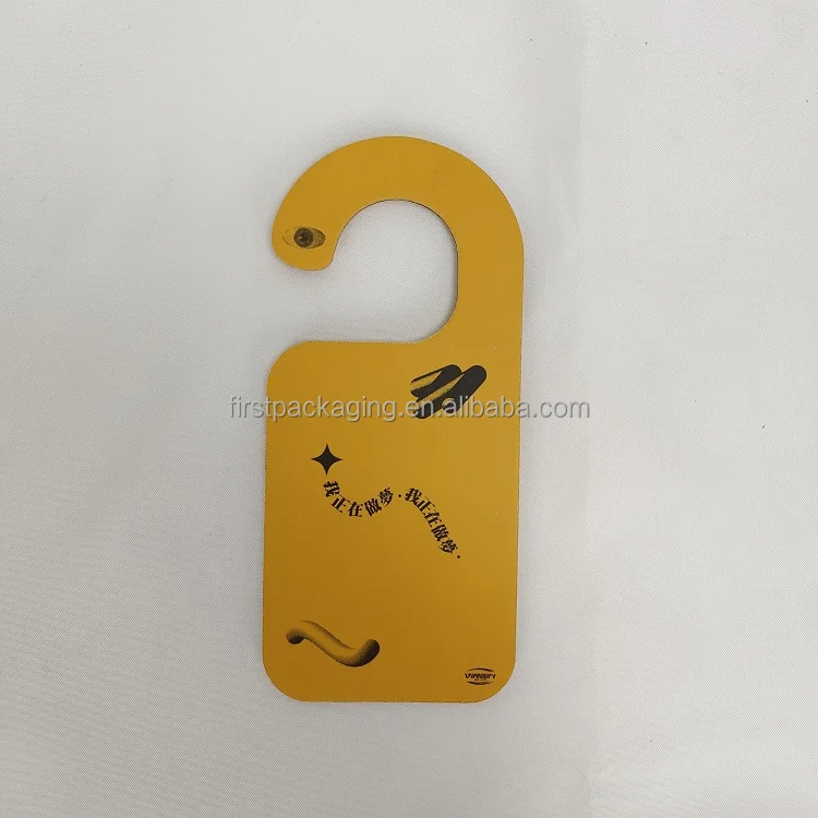 1808-YJ0142 (17).jpg