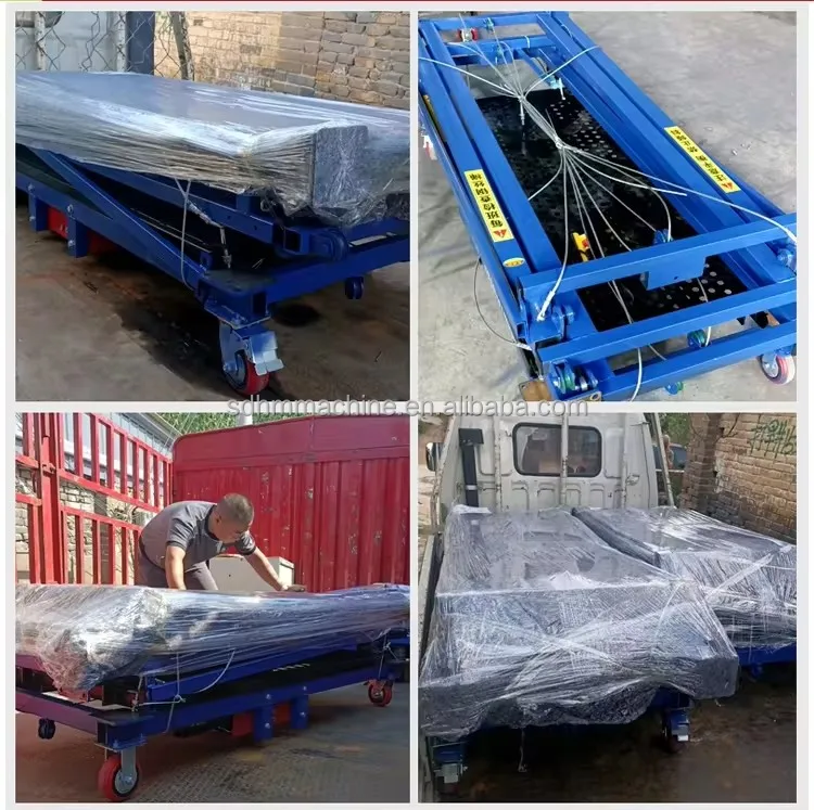 electric scaffolding (1)