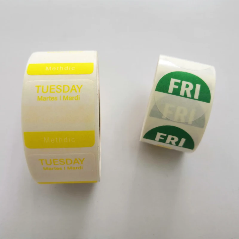 Оптовая продажа из Китая принтер этикеток небольшого размера наклейки 4x6 термальный трансферный лейбловый