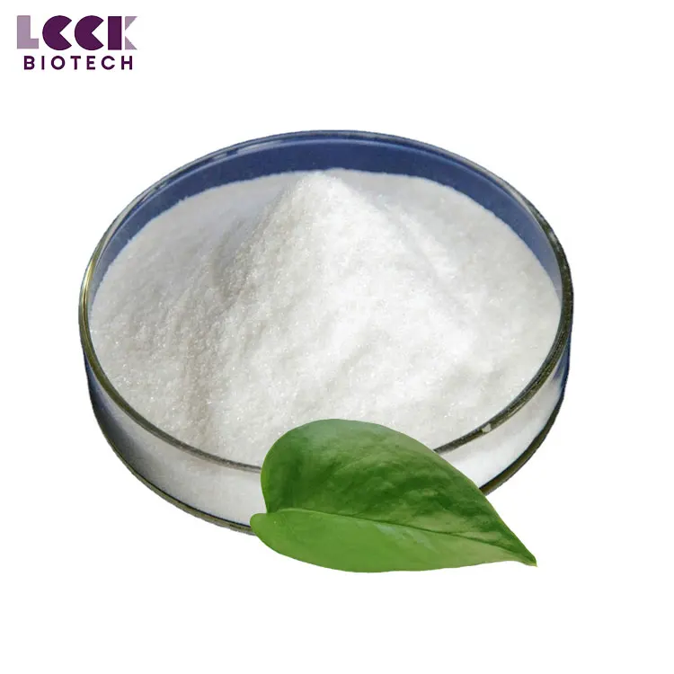 Buy Terephthalic Acid Price Wholesale Supply Factory CAS 100-21-0 PTA 99.9% Powder