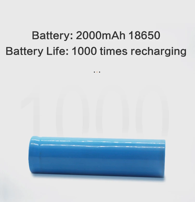 Hot Selling 20 cm 7.9 inch 10 kg Load Rechargeable Automatic Rotating Stand with Muslim Quran Player with Remote Control