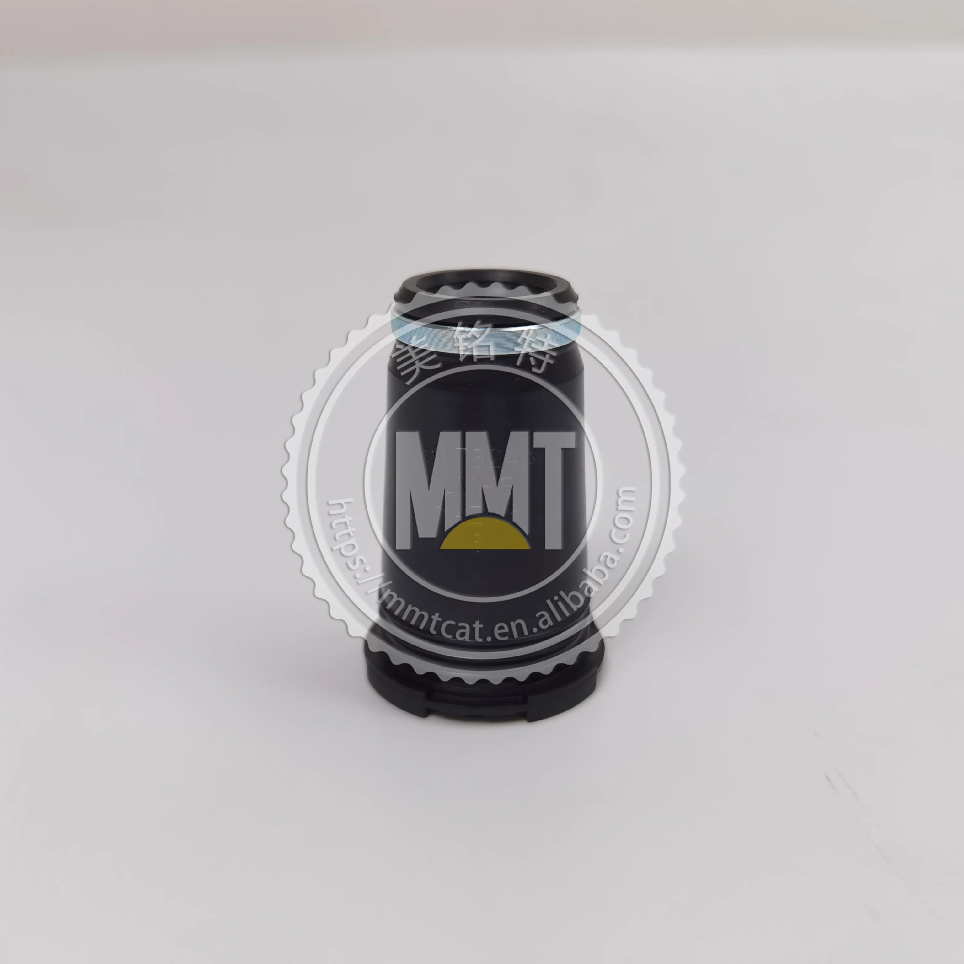 C9.3 C7.1 517-8243 277-5067 5178243 2775067 Injector Sleeve