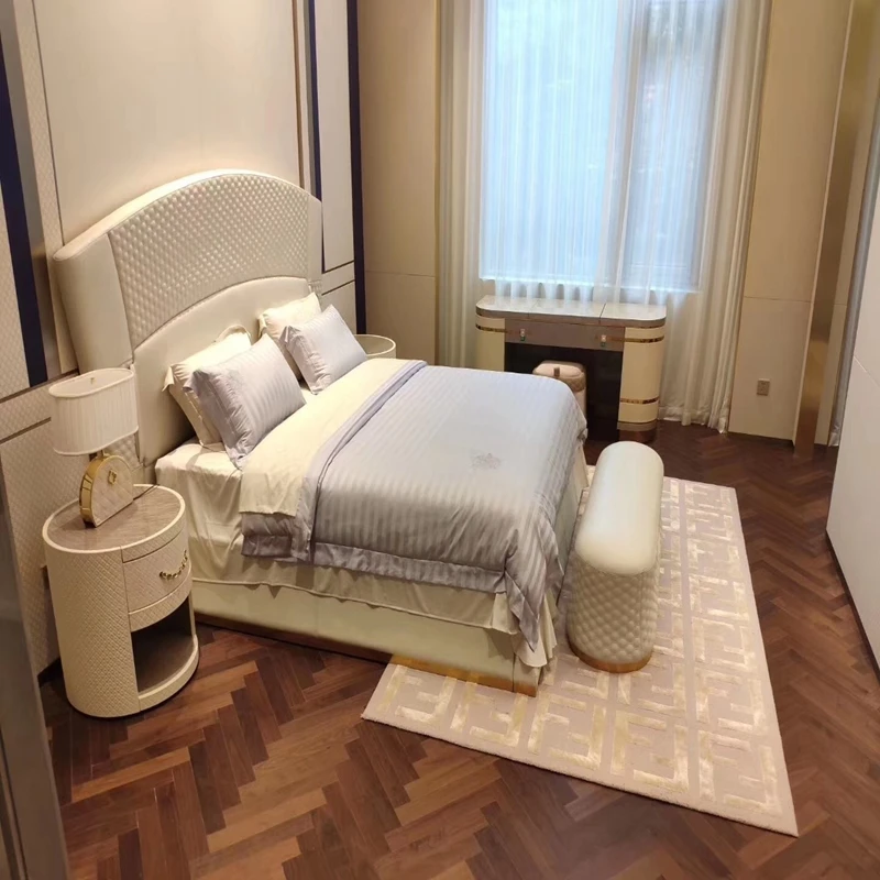 Современный ковер ручной работы для гостиной и товары для дома роскошный ковер для гостиной