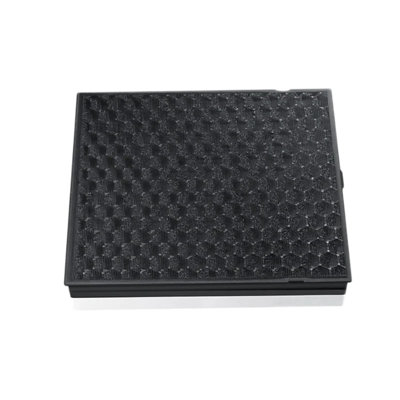 Replacement Hepa Carbon Filter for Samsung CFX-C100D air purifier hepa filter
