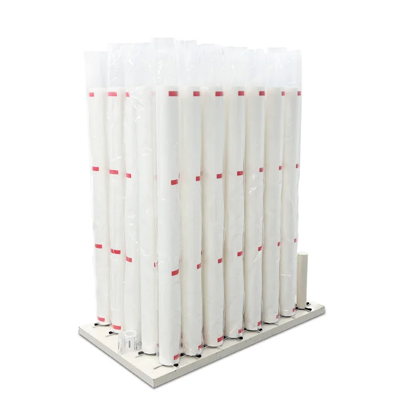 Hot Selling Ppf Self -repair Anti-yellowing Car Paint Protect Film Tpu Thermoplastic High Polyurethane Film
