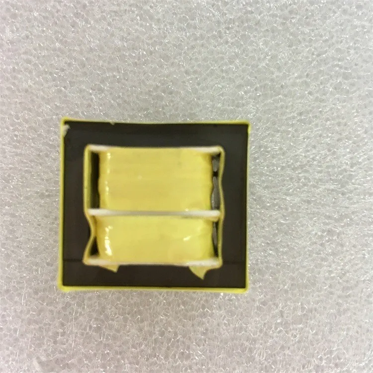 EI type Z11 silicon steel sheet  Power Supply Transformer Low Frequency Transformer EI28