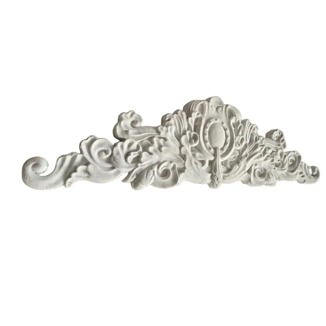 Manufacturers wholesale EPS modeling decoration, used in villas, hotels, shopping malls, hotels, exhibition halls, concert halls