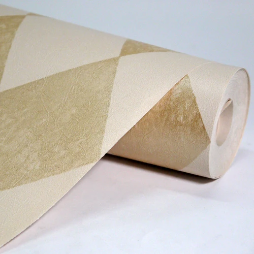 Hot-selling products home decoration Meigeling wallpaper pvc waterproof wallpaper