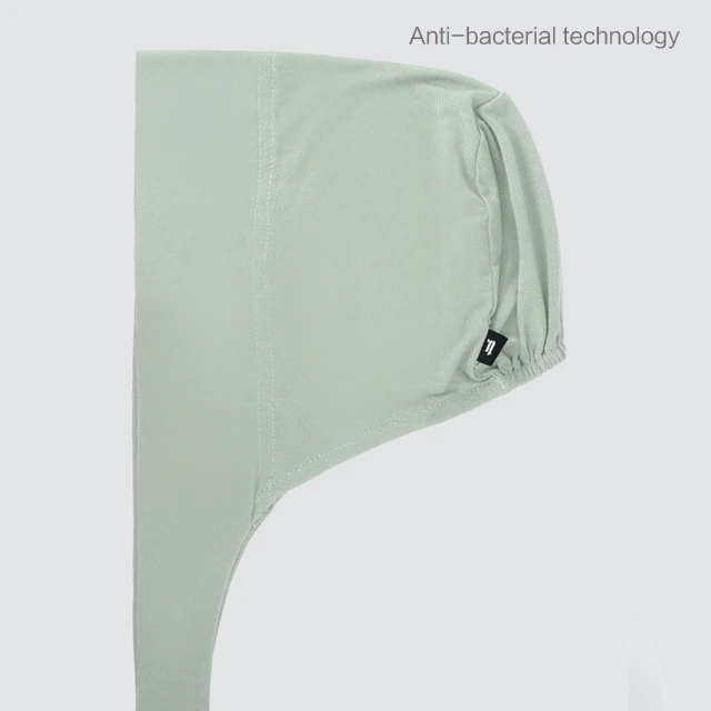 Wholesale Female Hijabs Plain Color Chiffon Long Shawl Afghanistan Scarf