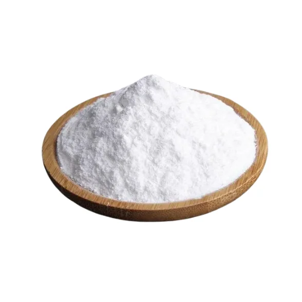 Plant growth regulator fertilizer N-Acetyl-Thiazolidine-4-Carboxylic acid 99% NATCA AATC auxin powder