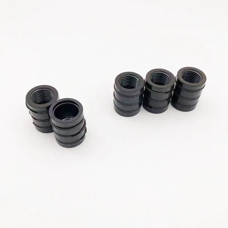 Изолятор 34CT для пистолета с воздушным охлаждением TE4 400A