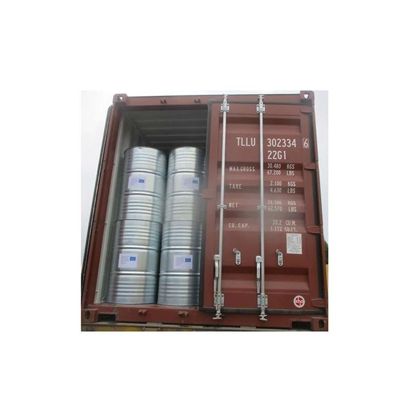 Factory supply diethylene glycol manufacturers Di Ethylene Glycol  Reagent Grade Diethylene Glycol