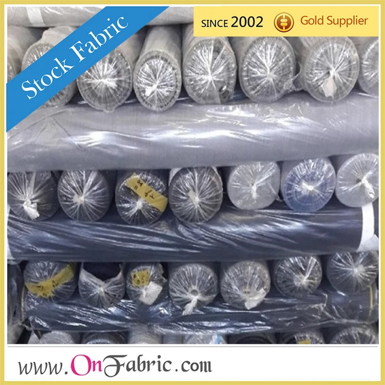 Запас ткани: чесаная шерсть, Тканое 58/60 дюйма для мужчин