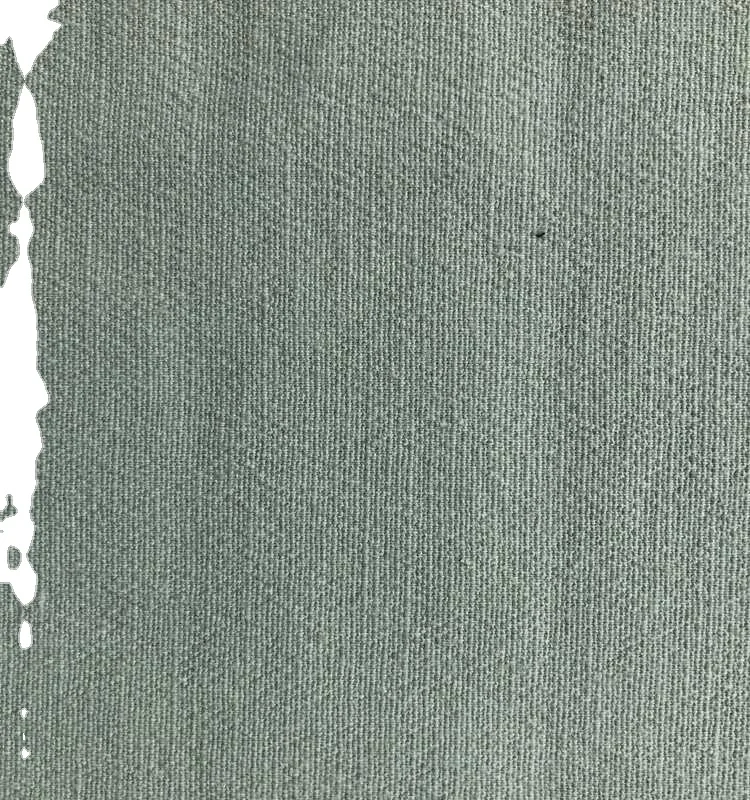 
HIGH QUALITY 97% COTTON 3% SPANDEX WOVEN FABRIC 