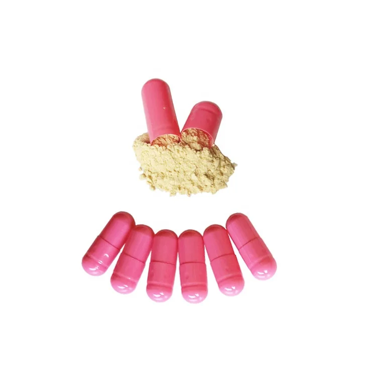 
Sex Capsule for Women Herbal Capsule Long TIme Sex Capsule 