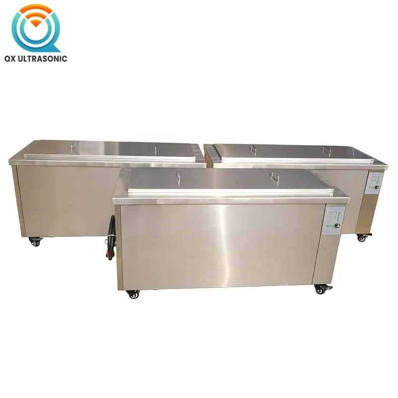 7200W Digital Heater Timer Ultrasonic Cleaning Machine System Best Ultrasonic Cleaner Price