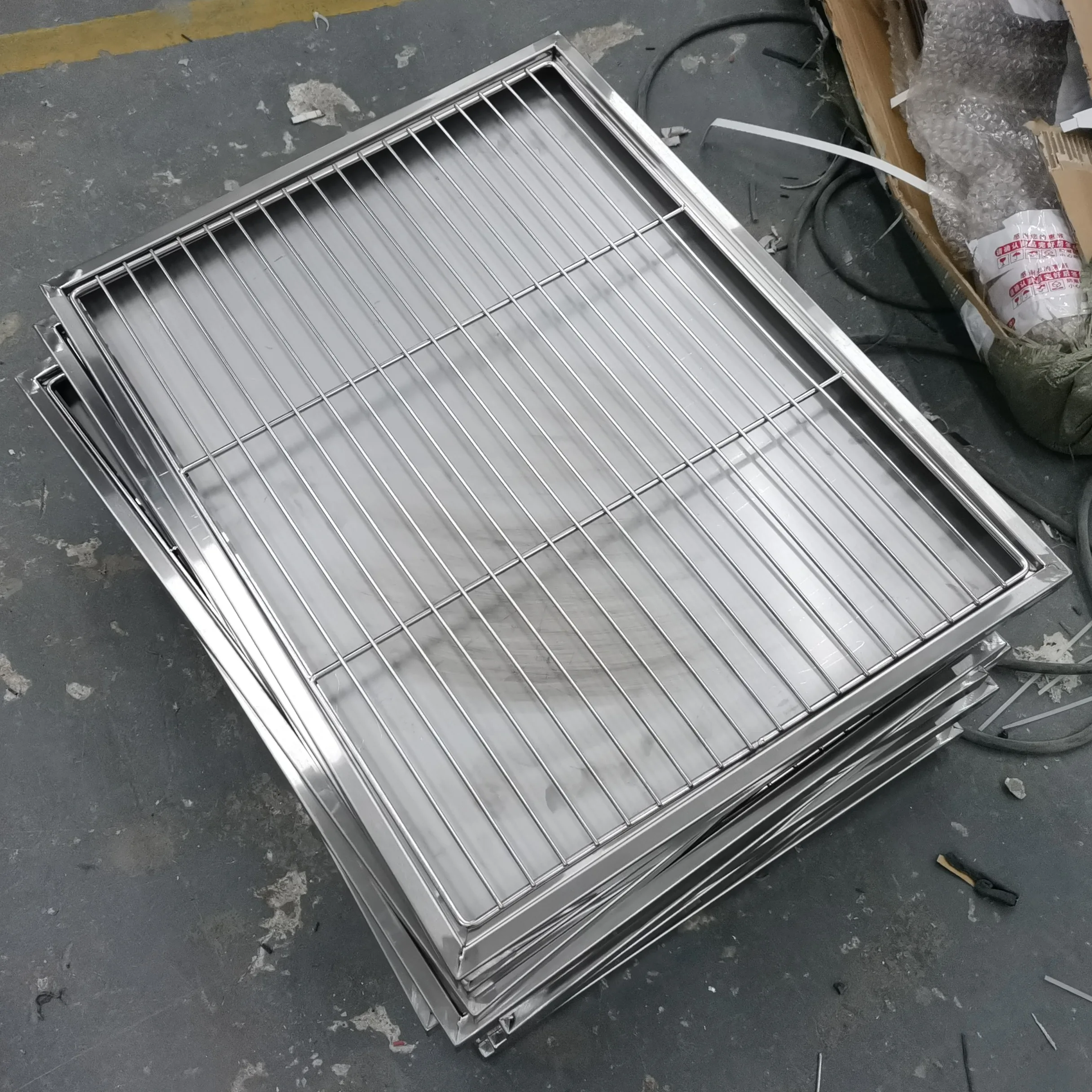 Single-Temperature Dry Ager Refrigerator for Meat Cabinet Dry Maturity Fridges for Aging Meat Quality Refrigeration Equipment