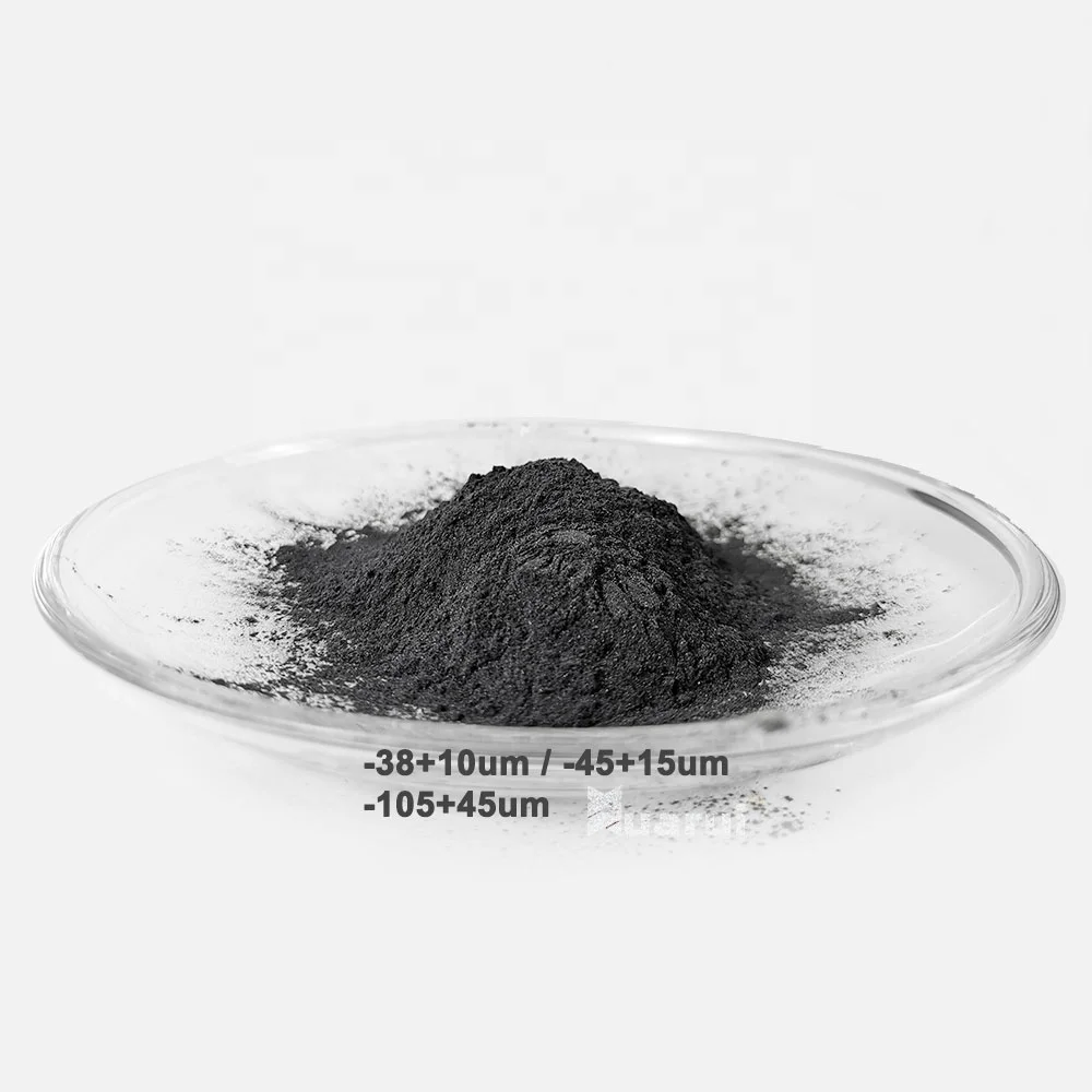 High Quality Phosphorus Copper Master Alloy Powder  Cup8 Cup14 Copper Phosphorous