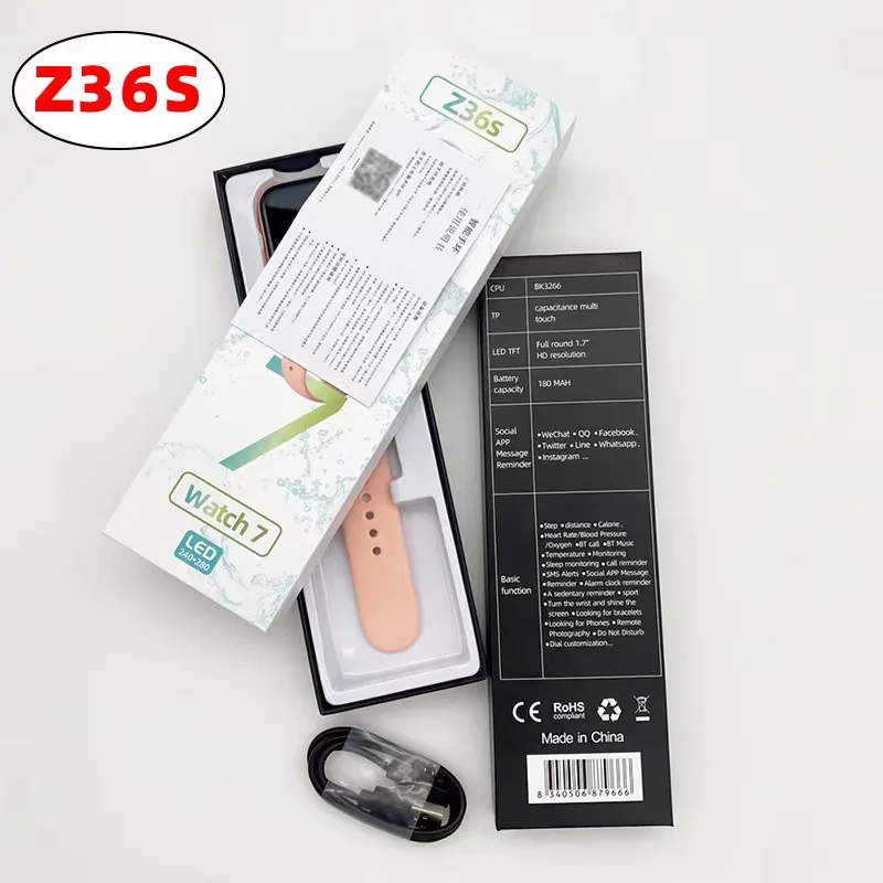 Cheap dtno.1 7 smart watch 2022 Series 7 Reloj Inteligente Fashion Sport Call SmartWatch 7 For Men Women