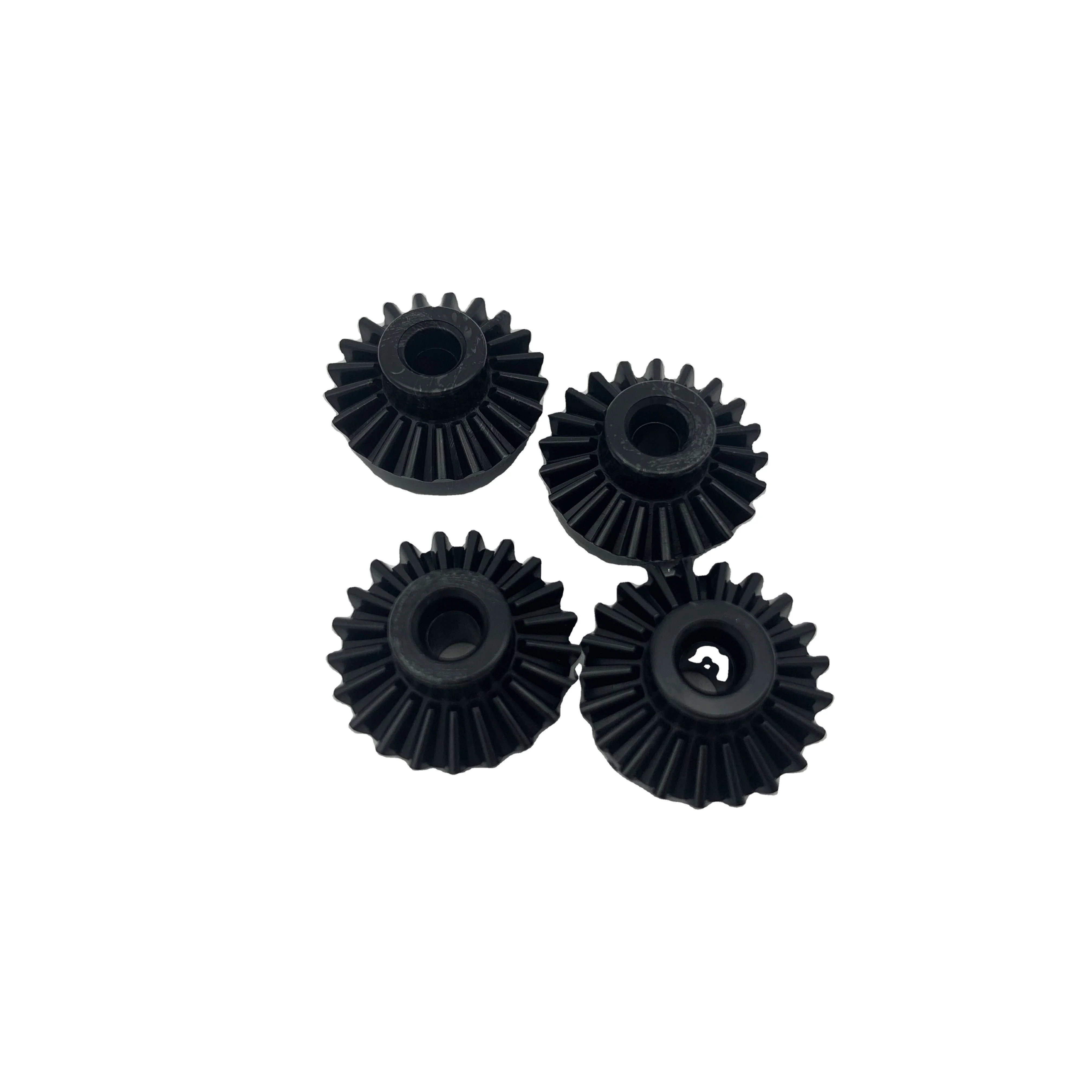 Шэньчжэнь, Заводской дизайн, высококачественный пресс-пластик для литья под давлением