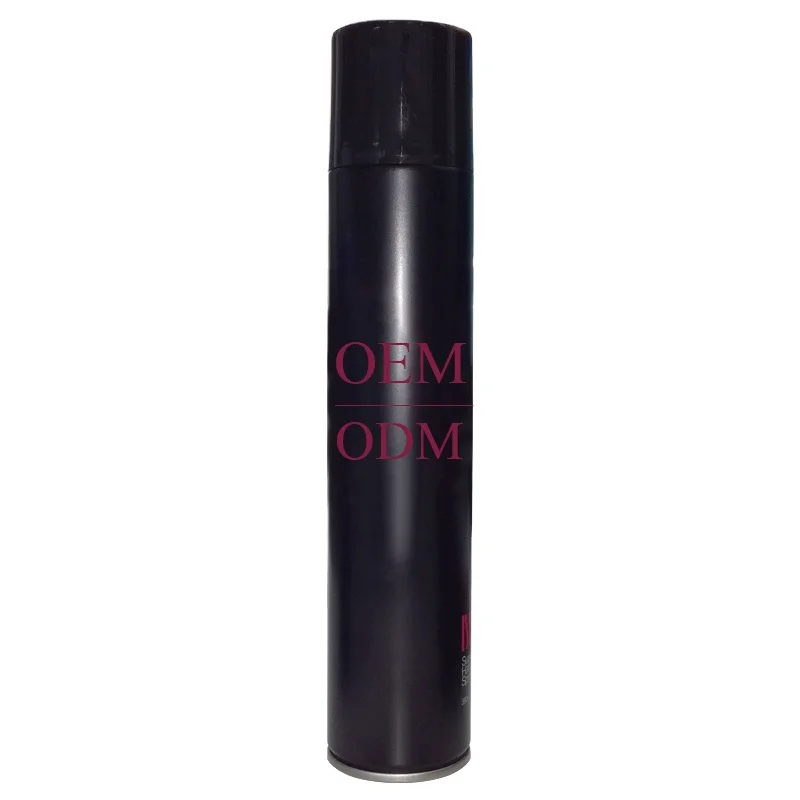 High Quality Hair Care Best Argan Oil For Hair/ Hair Oil/ Hair Oil Spray