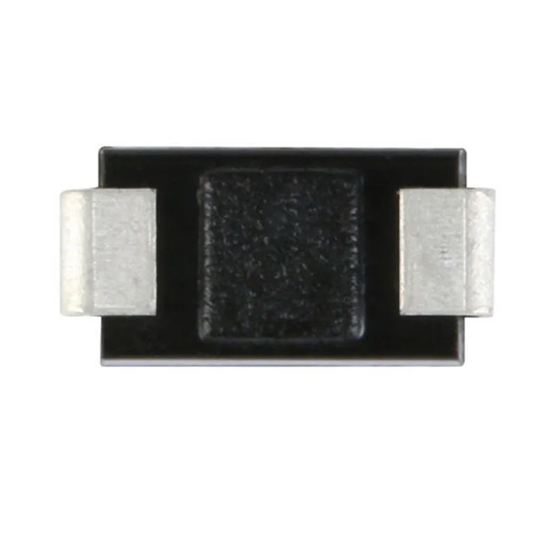100% новый SMAJ6.0A SMAJ6.0CA 6V 400W smaj DO-214AC SMD телевизоры модуль диодного выпрямителя высокоскоростной коммутации диоды для подавления переходных скачков