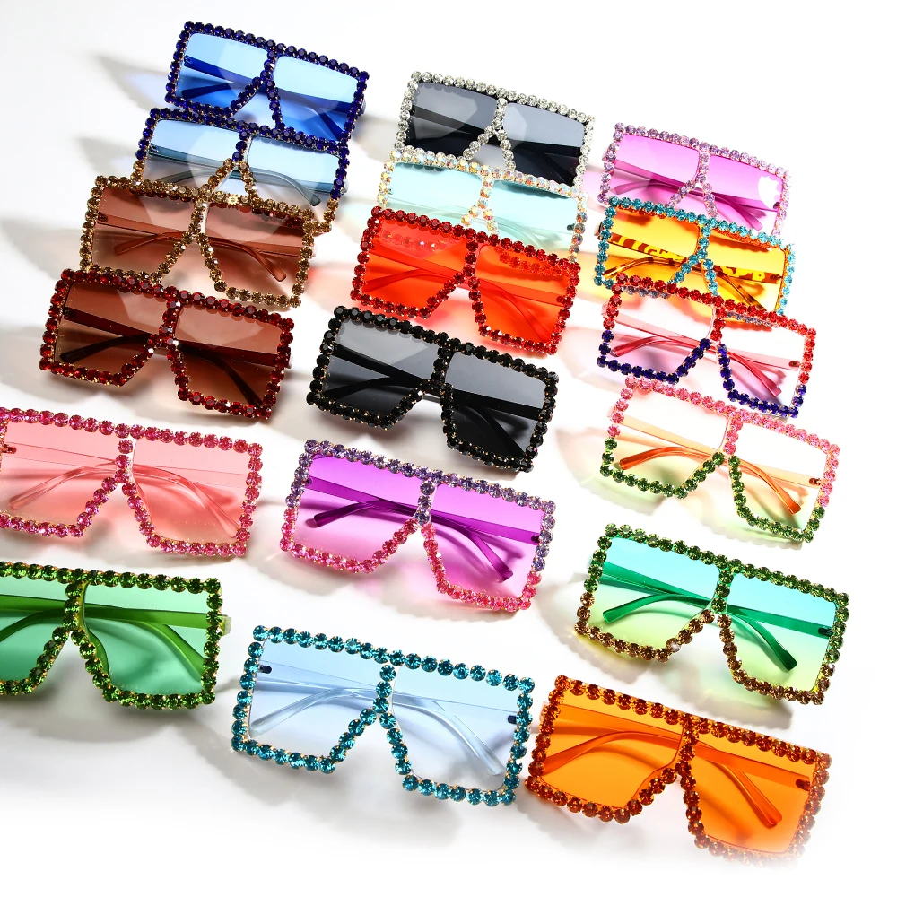 Cute Transparent Acrylic Shoulder Bag Clear Crossbody Evening Clutch Jelly Purse Handbag Gold Chain For Women