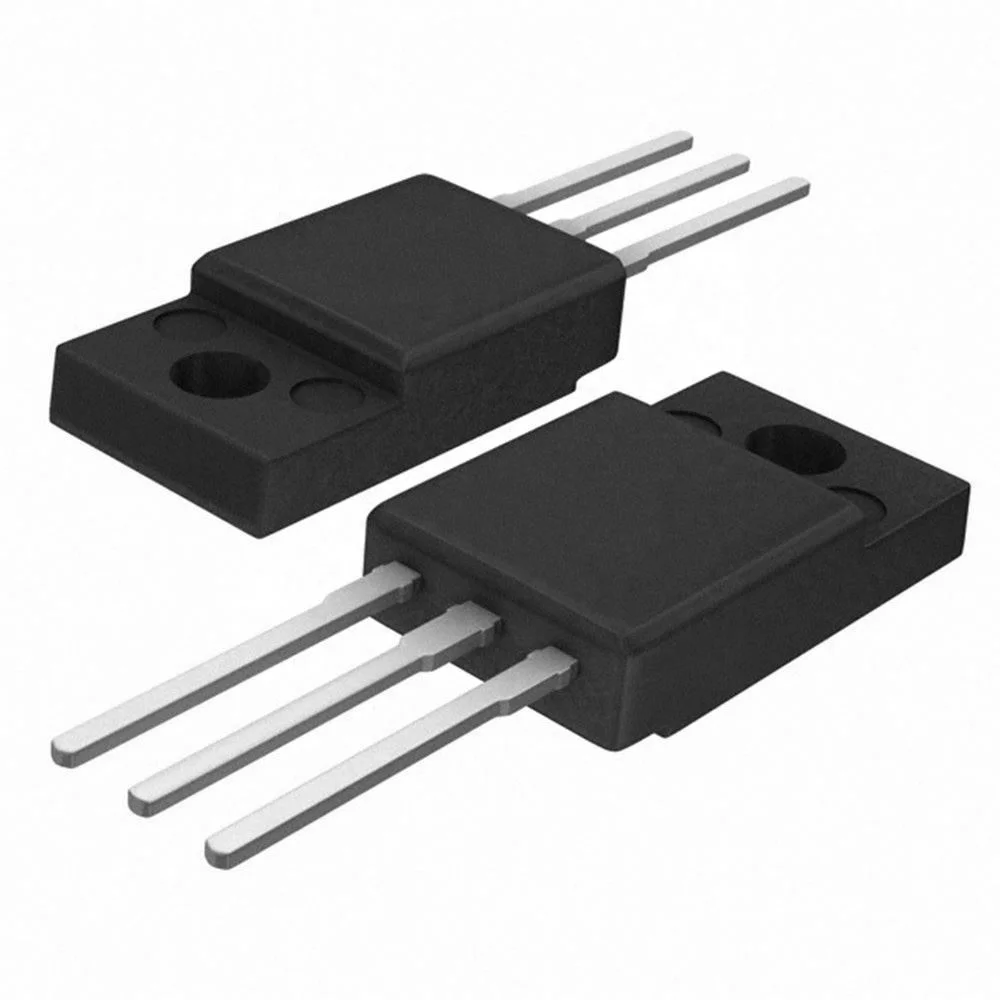 24 000 мГц 3225 SMD пассивный кристалл