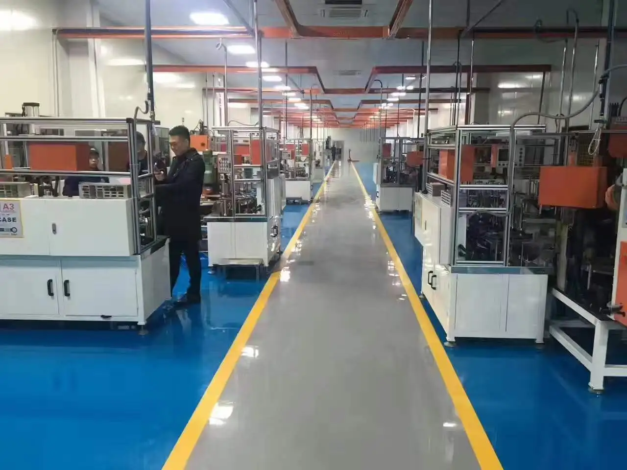 88310-1A740 Auto car ac 12v air condition conditioner compressor for Toyota Corolla 1.8 2007-2013 2013 ac compressor 883101A740