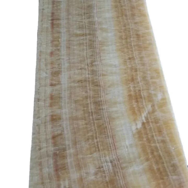 low price yellow onyx marble natural onyx colorful onyx slab