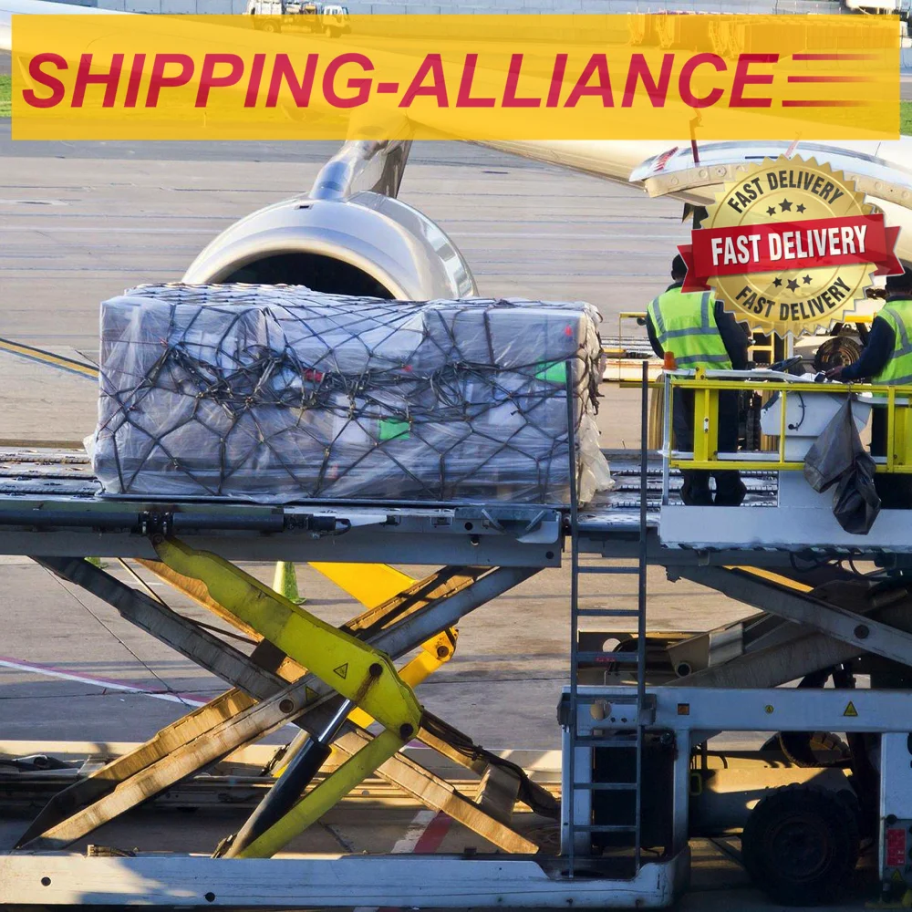 Sea Freight (Ocean Shipping,Sea transportation,Container ) from China to Turkey:  Istanbul  Ankara   Izmir