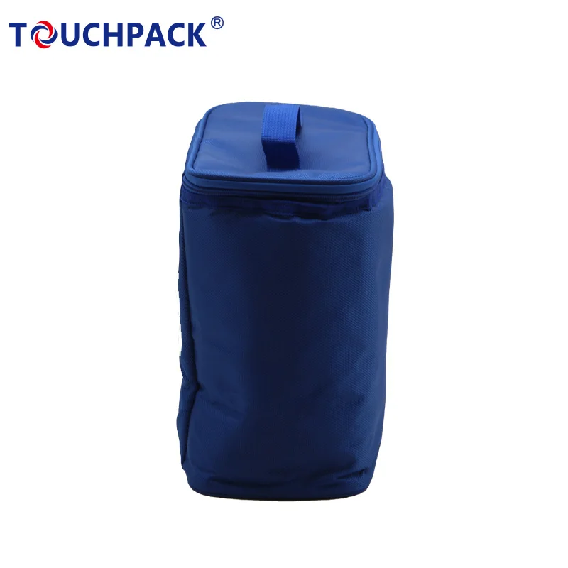 Customized Wholesale Products High Quality Insulated Cooler bag with Long cooling time for Travel and picnic