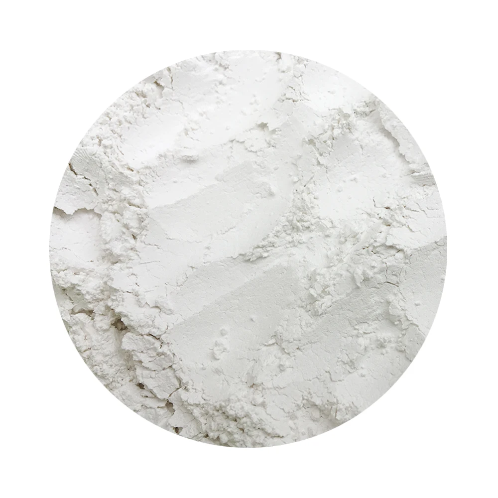 Nano CaCO3 Powder nano calcium carbonate plants