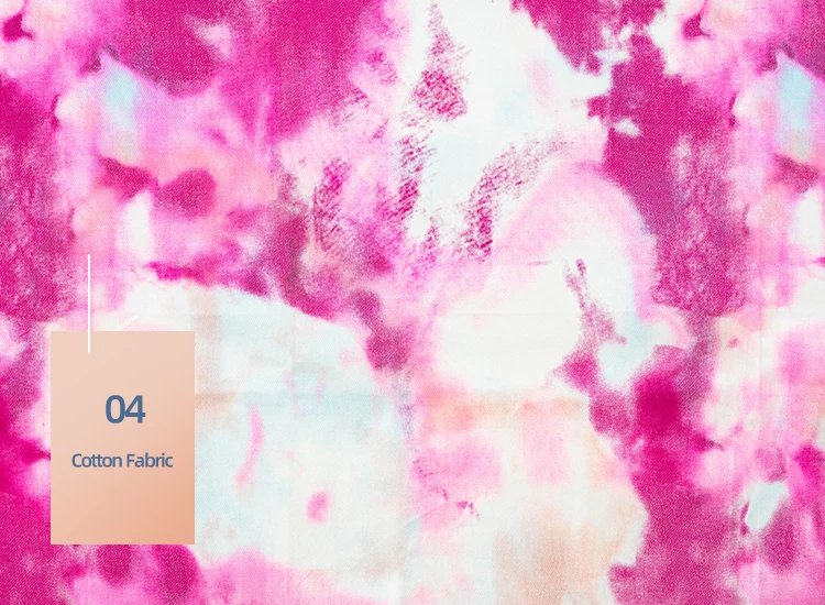 F-119PR#F-T220PR (6).jpg