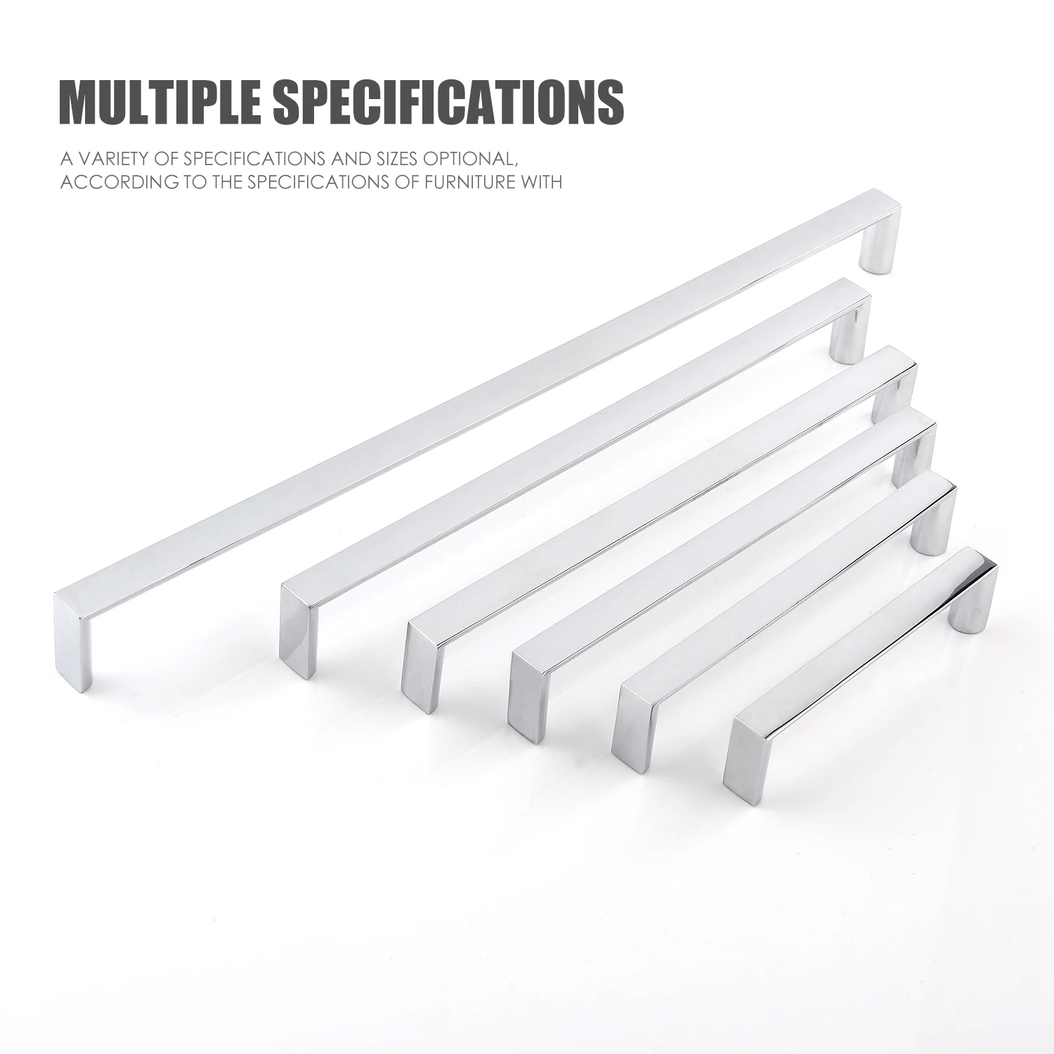 2022 мебель для шкафа с декоративными ручками, ручки для шкафа из цинкового сплава черного и золотого цвета