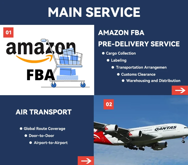LCL Express shipping service to port au prince haiti shipping services to port moresby papua new guinea