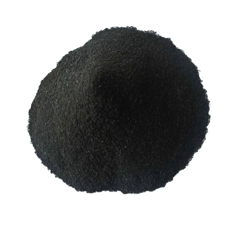 Hot Sale Discount Customized Refined High Quality Metal Lead Powder