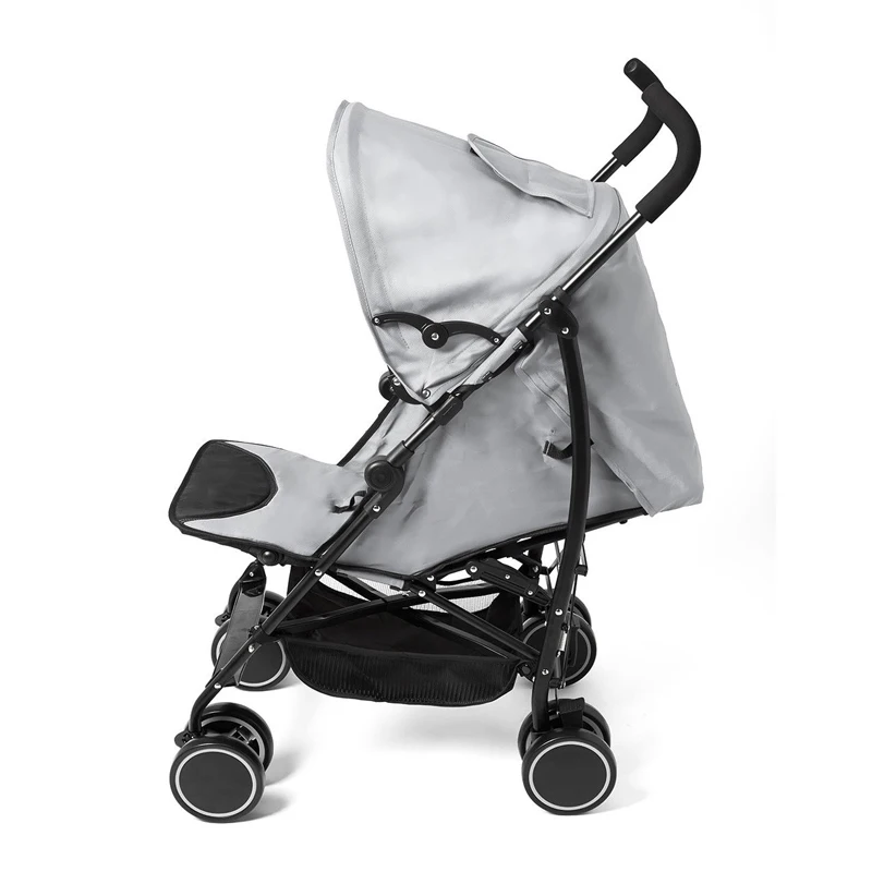 good quality umbrella baby stroller baby buggy pram pushchair lightweight stroller