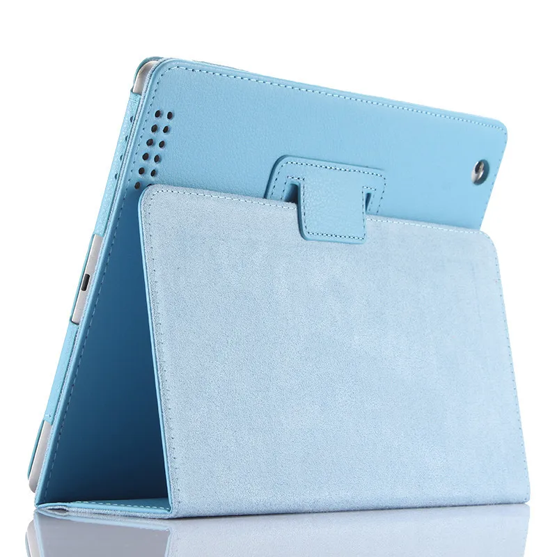 Book Leather Case Cover For iPad Air Pro Mini 123456 11 10.2 10.9 9.7 Sleeve For ipad pro 12.9 case 2021(5th generation)