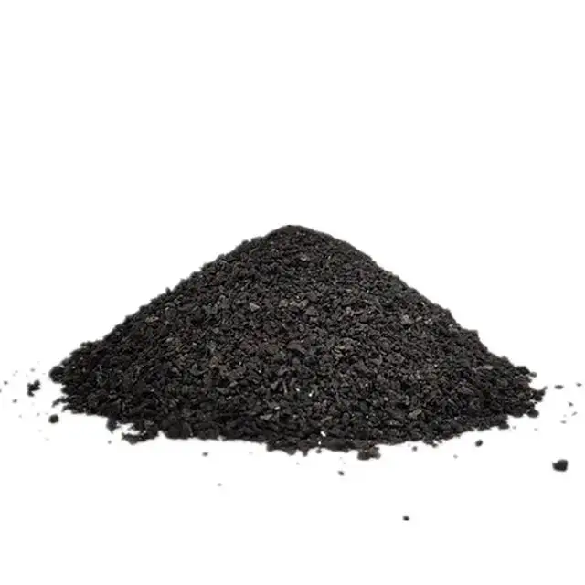 china manufactory black silicon carbide price