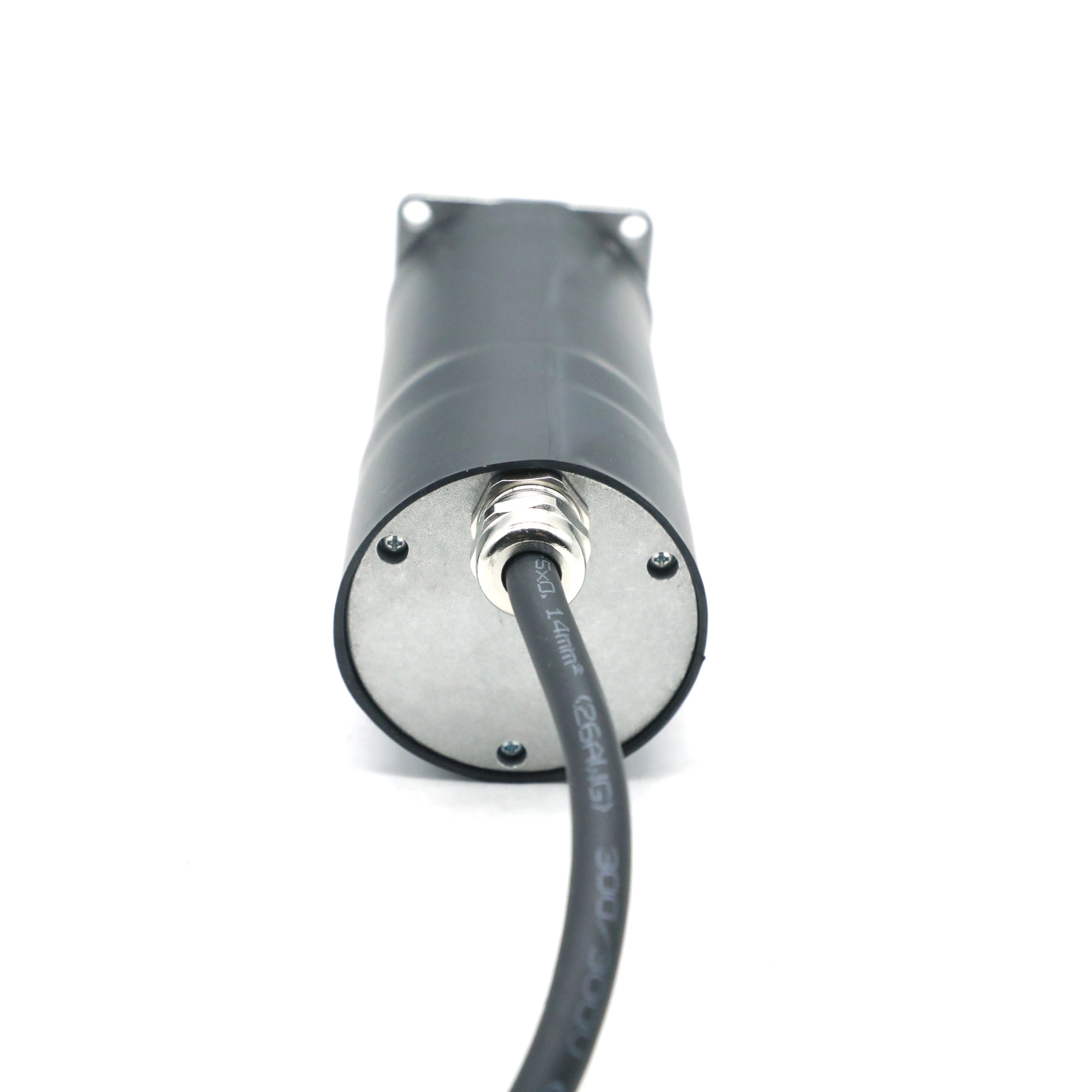 china wholesale brushless motor and controller low noise 24v 36v dc motor brushless bldc motor