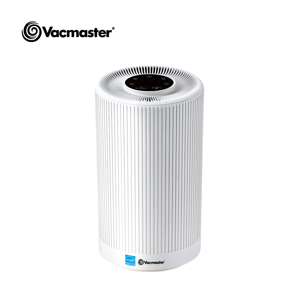 Vacmaster China factory high quality vacuum cleaner accessories, air cartridge filter, AP170