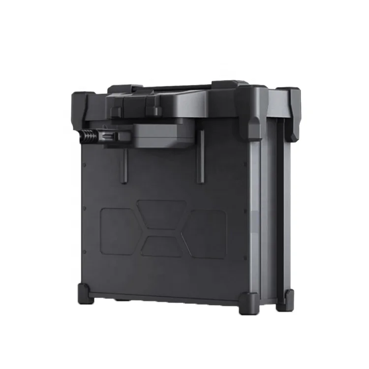 T16 battery 17500mah capacity battery for good quality T16 agricultural drone accessories