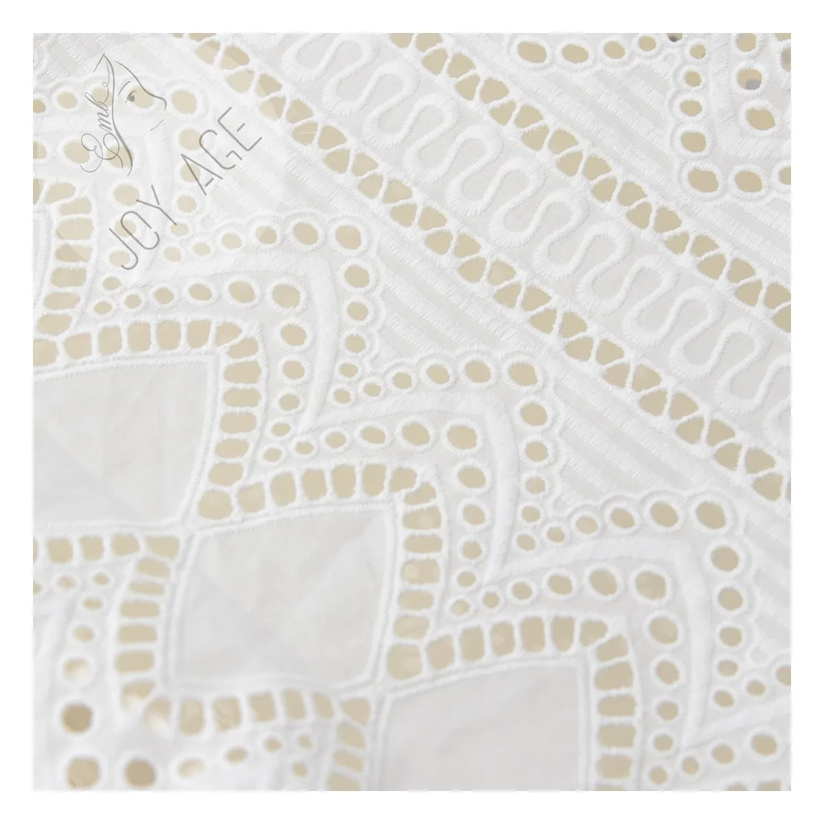 2021 винтажные швейцарские кружева с маргаритками и вышивкой вручную, 100% хлопчатобумажные ткани для женщин