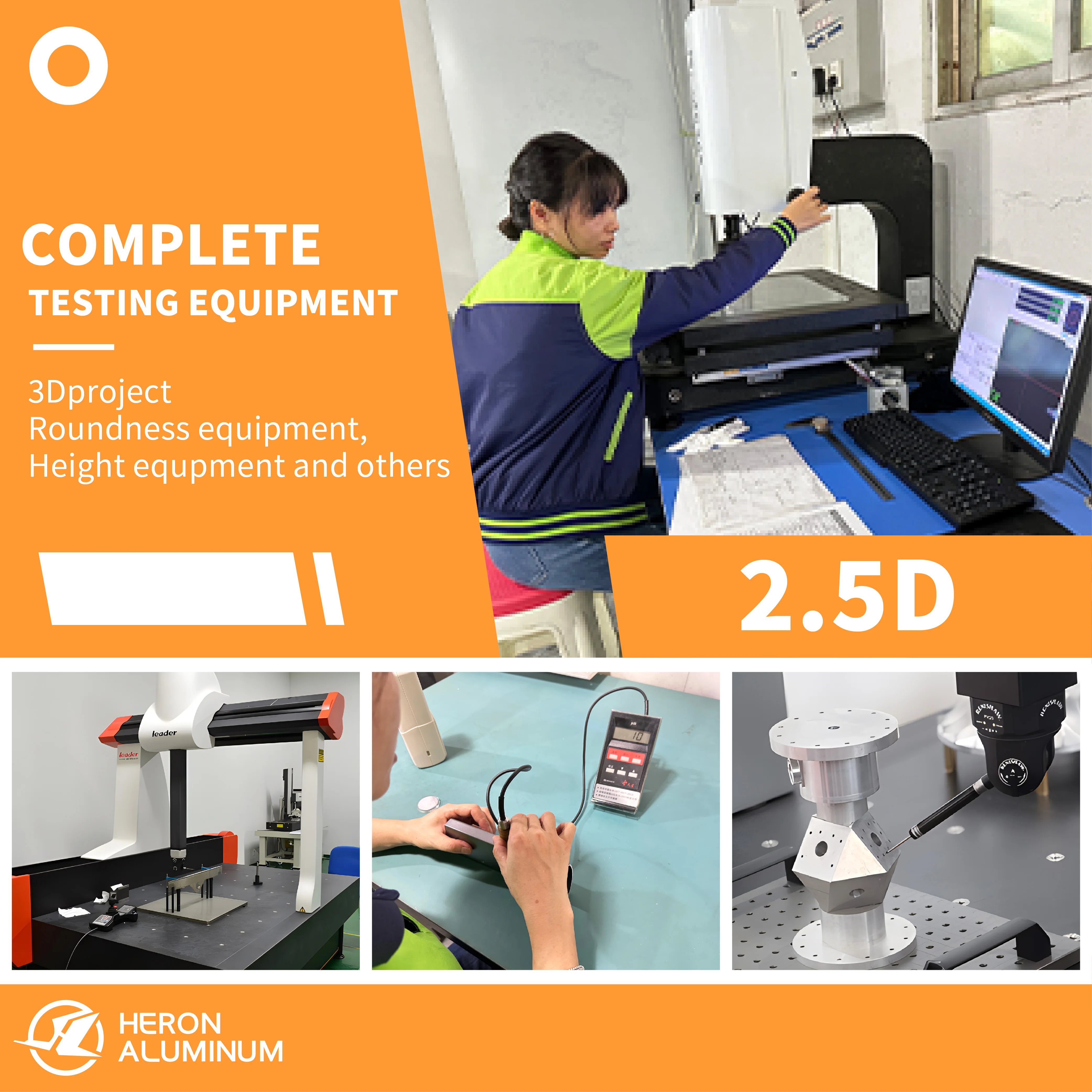 Custom Gopro Accessories Gopro Adapters Precision Hardware Products Parts Cnc Machining Complex Parts