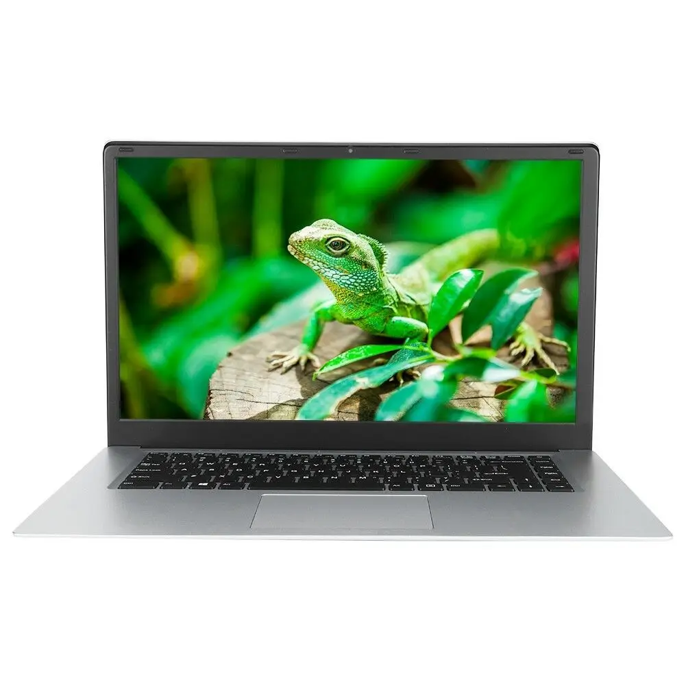 
YEPO 15.6 inch Intel N3350 computer laptop 6GB ram 64GB memory FHD 1920*1080 pixels laptop price list Notebook computer 