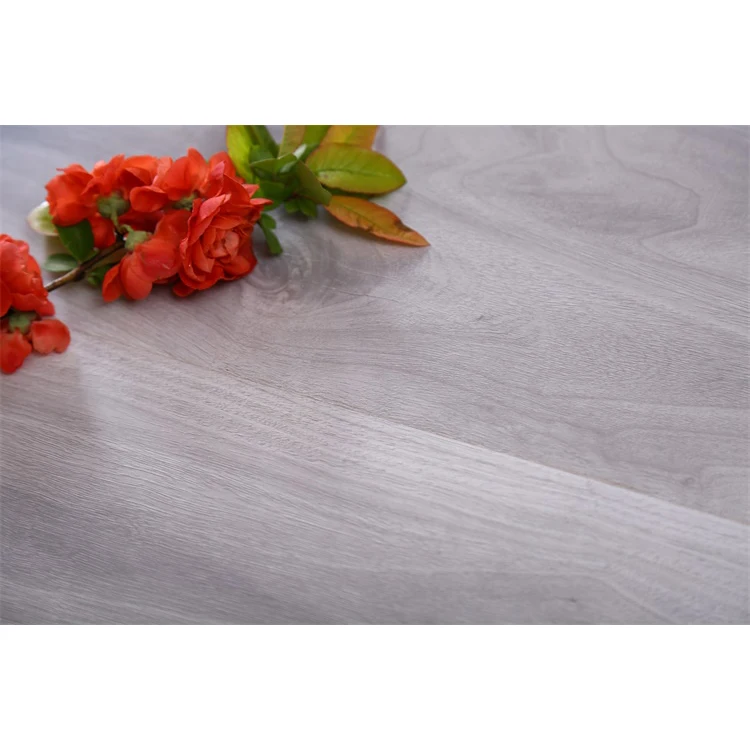 
Factory high quality cheap wood flooring european oak engineered wood floor 12mm 