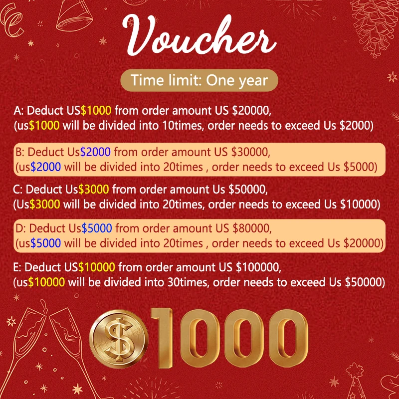 custom track suits soccer uniform slim fit tracksuits unisex zipper mens jogger sets