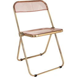 sofa and bed modern bed folding chair bed plastic white folding chairs yoler beach sun lounger zero gravity folding chairs