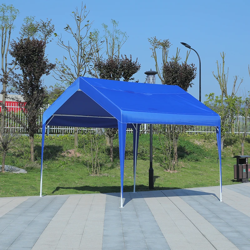 Палатка с рисовой сырой, эластичное отверстие, 3 х3, для свадьбы, вечеринки, мероприятия